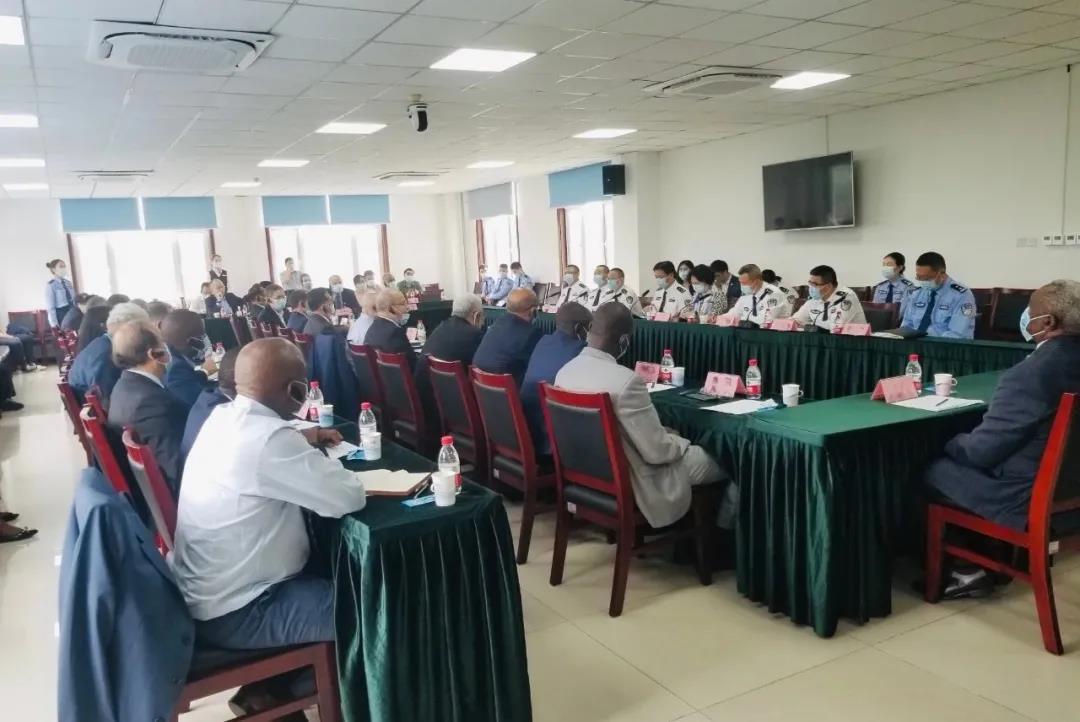 GA黄金甲·(中国区)官方网站