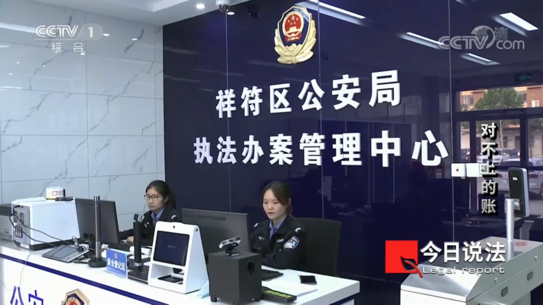 GA黄金甲·(中国区)官方网站