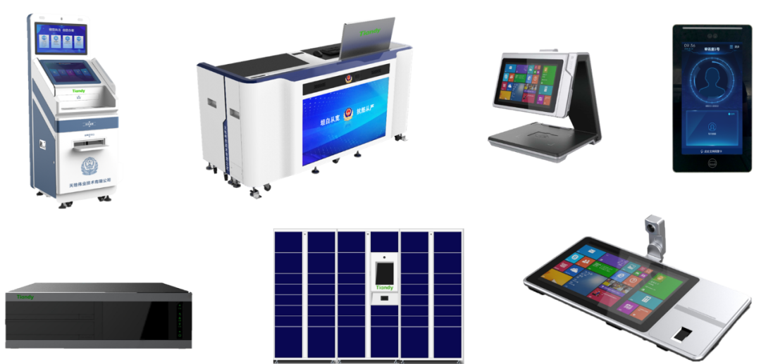 GA黄金甲·(中国区)官方网站