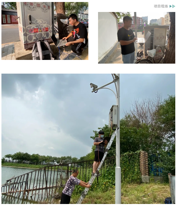 GA黄金甲·(中国区)官方网站