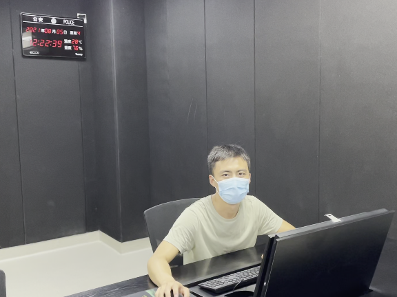 GA黄金甲·(中国区)官方网站