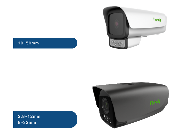 GA黄金甲·(中国区)官方网站