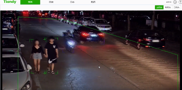 GA黄金甲·(中国区)官方网站