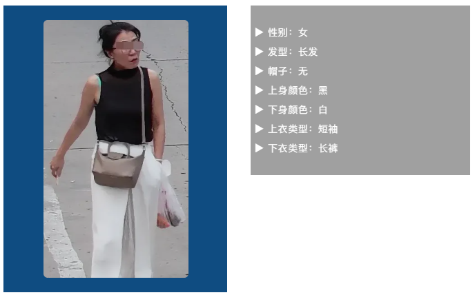 GA黄金甲·(中国区)官方网站