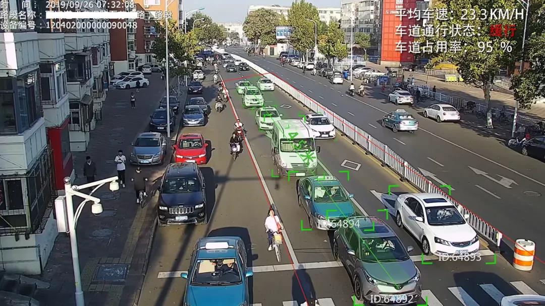 GA黄金甲·(中国区)官方网站