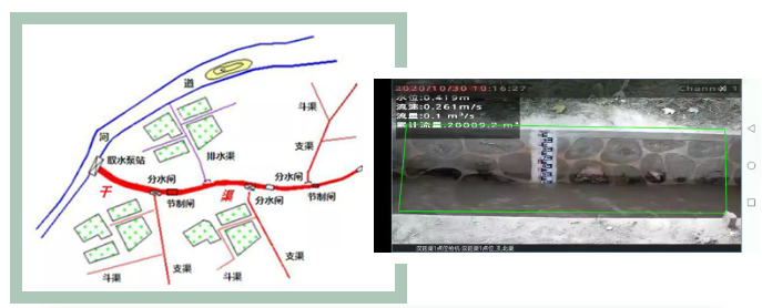 GA黄金甲·(中国区)官方网站