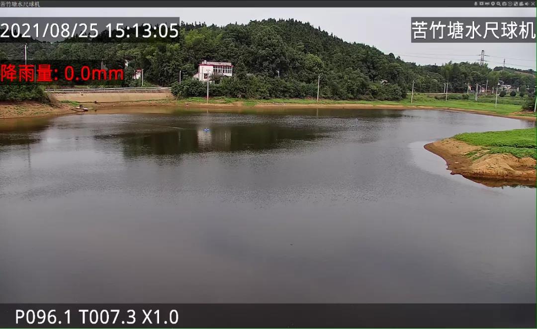 GA黄金甲·(中国区)官方网站