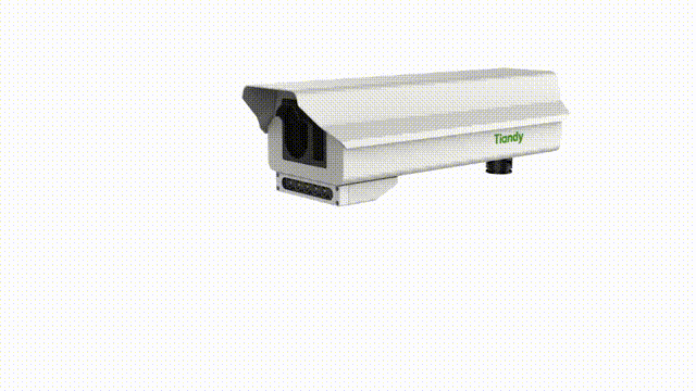 GA黄金甲·(中国区)官方网站