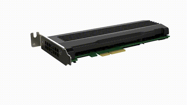 GA黄金甲·(中国区)官方网站