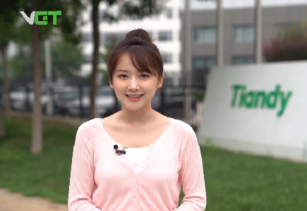 GA黄金甲·(中国区)官方网站