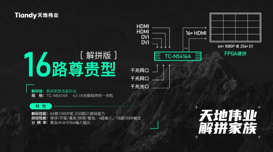 GA黄金甲·(中国区)官方网站