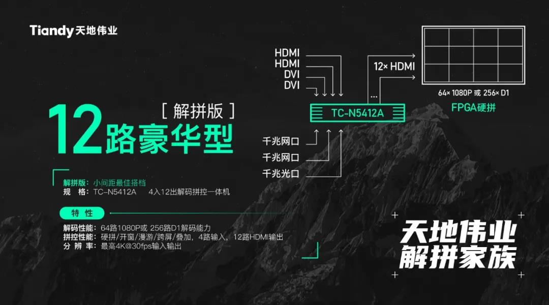 GA黄金甲·(中国区)官方网站