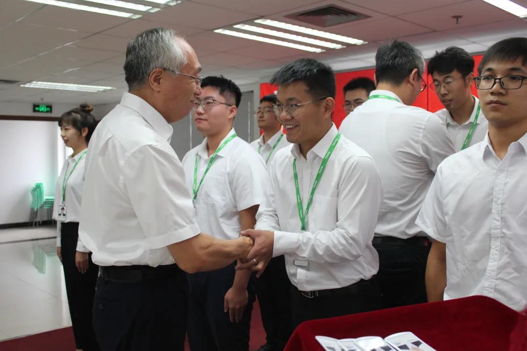 GA黄金甲·(中国区)官方网站