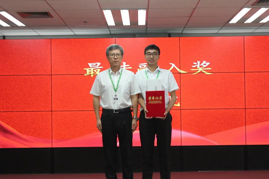 GA黄金甲·(中国区)官方网站