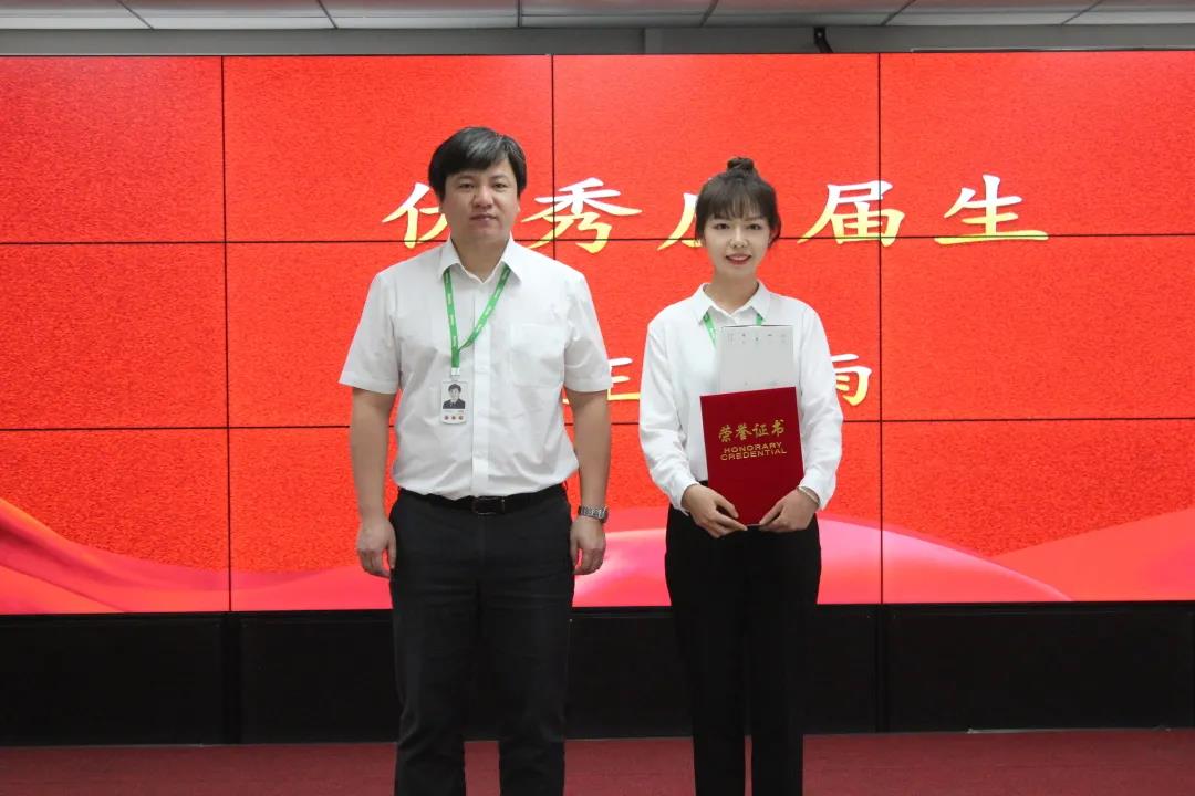 GA黄金甲·(中国区)官方网站