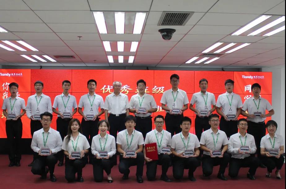 GA黄金甲·(中国区)官方网站