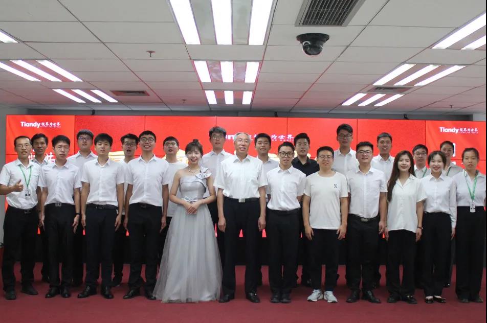 GA黄金甲·(中国区)官方网站