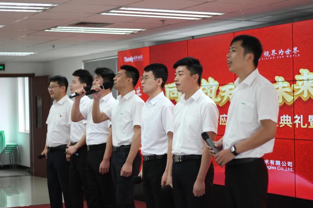 GA黄金甲·(中国区)官方网站