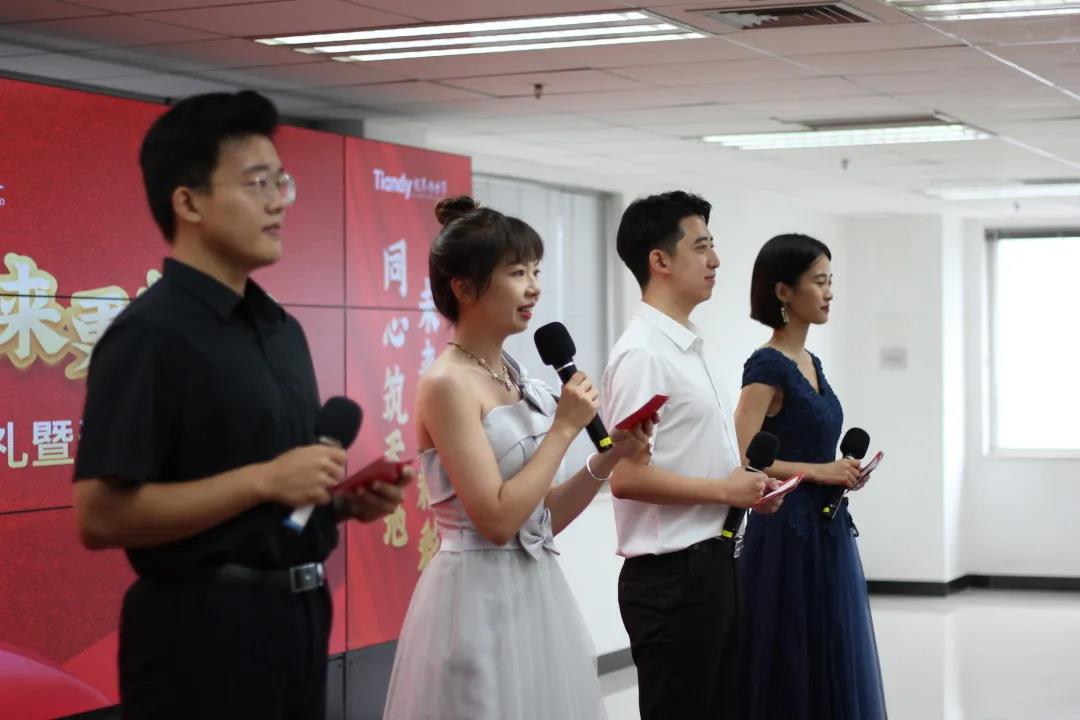 GA黄金甲·(中国区)官方网站