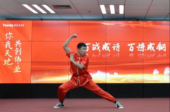 GA黄金甲·(中国区)官方网站