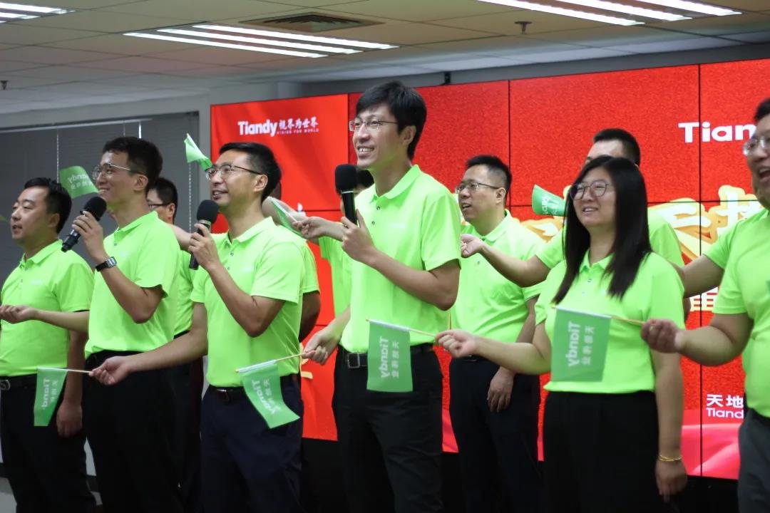 GA黄金甲·(中国区)官方网站