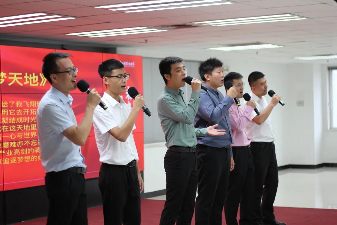 GA黄金甲·(中国区)官方网站