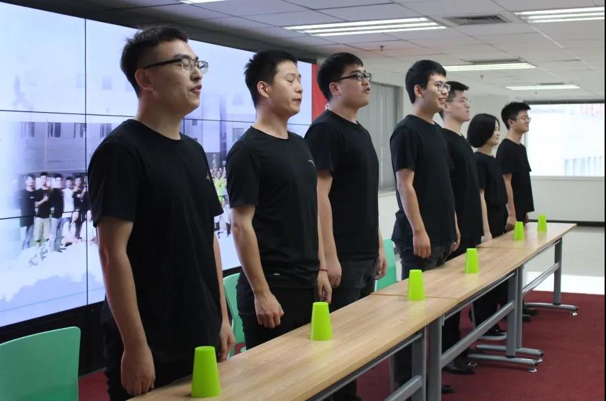 GA黄金甲·(中国区)官方网站