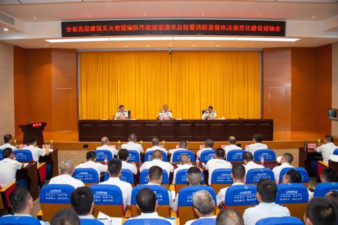 GA黄金甲·(中国区)官方网站