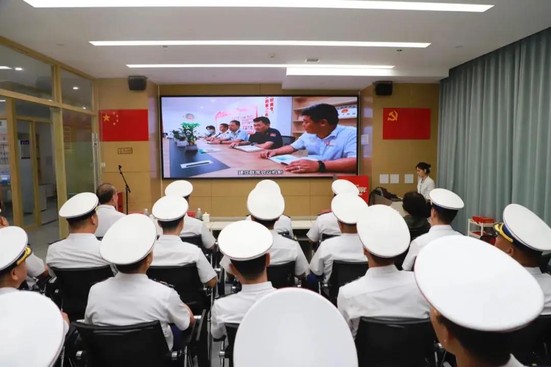 GA黄金甲·(中国区)官方网站