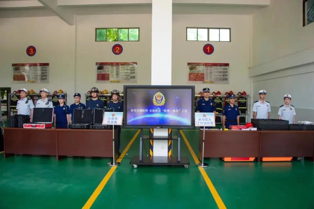 GA黄金甲·(中国区)官方网站