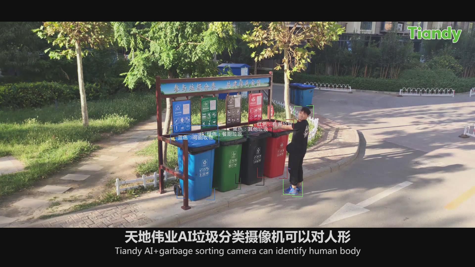 GA黄金甲·(中国区)官方网站