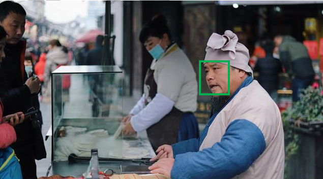 GA黄金甲·(中国区)官方网站