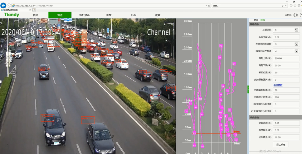 GA黄金甲·(中国区)官方网站