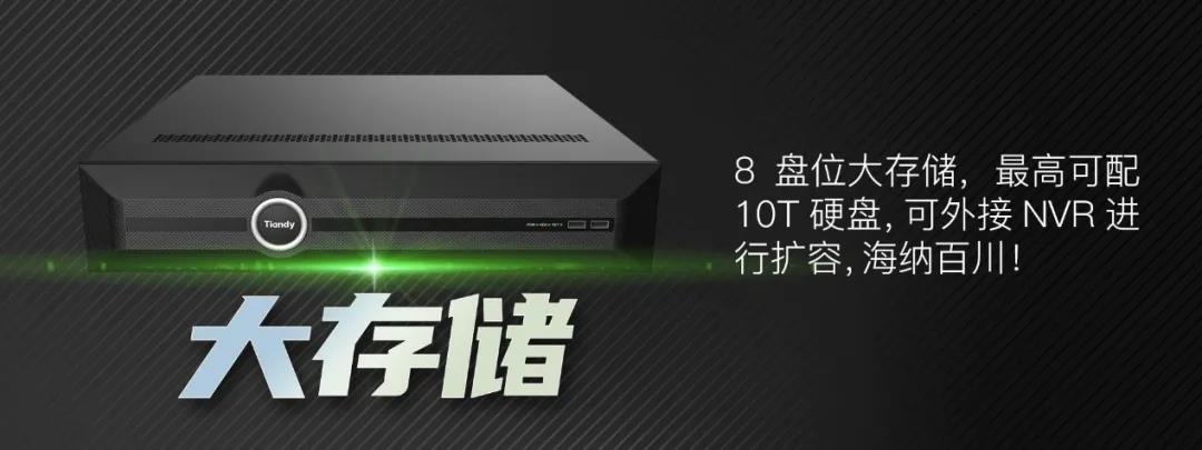 GA黄金甲·(中国区)官方网站