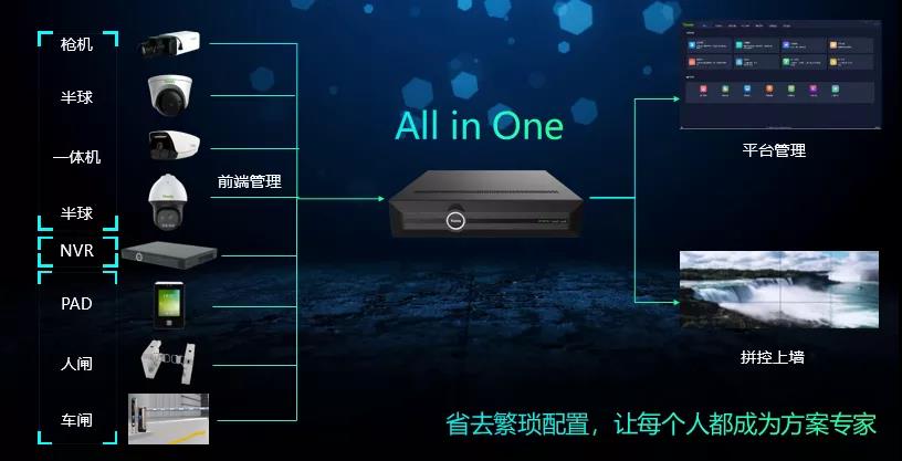 GA黄金甲·(中国区)官方网站