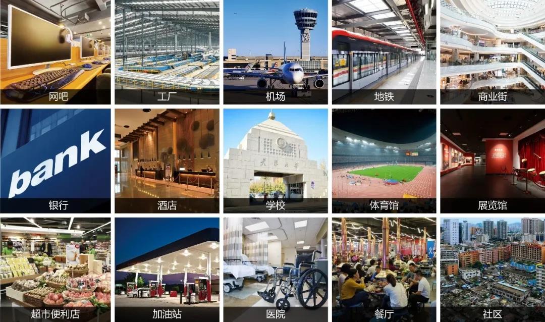 GA黄金甲·(中国区)官方网站