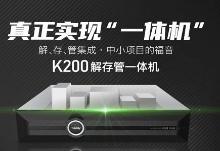 GA黄金甲·(中国区)官方网站