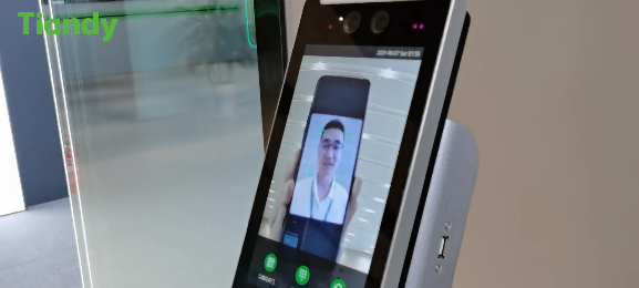 GA黄金甲·(中国区)官方网站