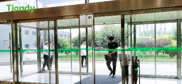 GA黄金甲·(中国区)官方网站