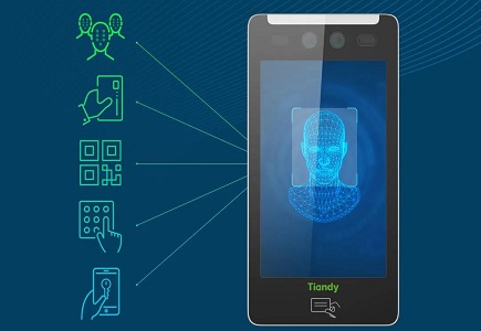 GA黄金甲·(中国区)官方网站