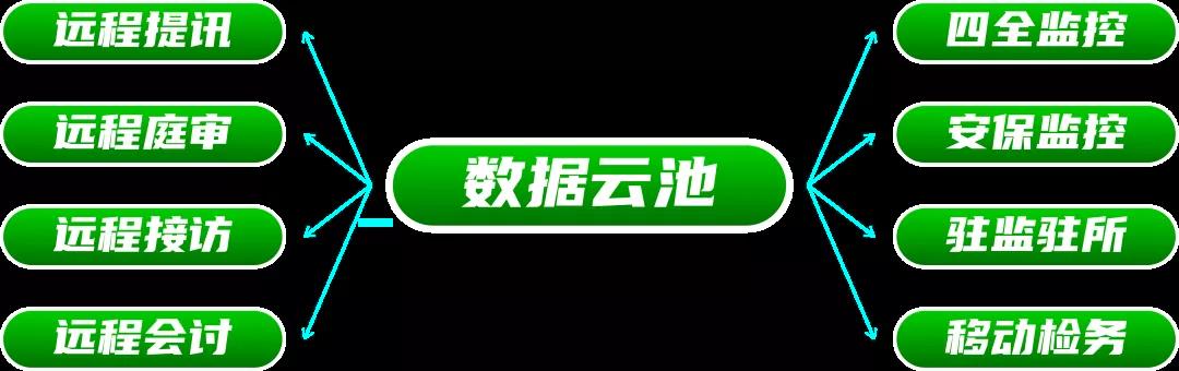 GA黄金甲·(中国区)官方网站