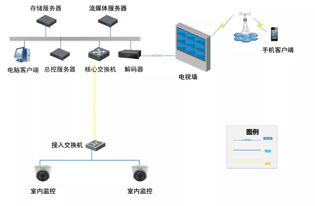 GA黄金甲·(中国区)官方网站
