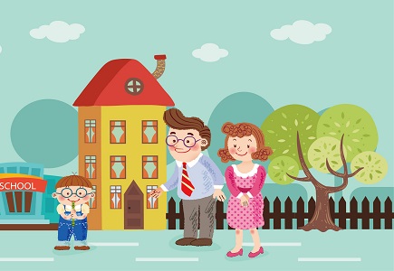 GA黄金甲·(中国区)官方网站