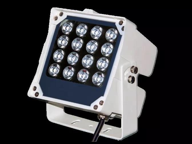 GA黄金甲·(中国区)官方网站