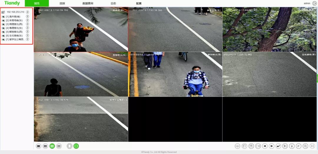 GA黄金甲·(中国区)官方网站