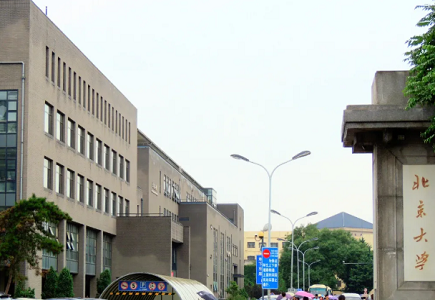 GA黄金甲·(中国区)官方网站