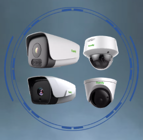 GA黄金甲·(中国区)官方网站