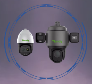 GA黄金甲·(中国区)官方网站