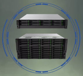 GA黄金甲·(中国区)官方网站