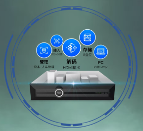 GA黄金甲·(中国区)官方网站